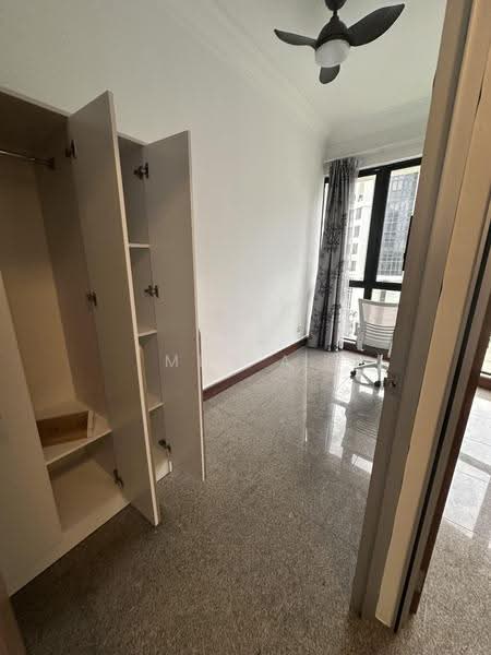 Eastpoint Green, 1 Simei Street 3, Pasir Ris / Tampines, Room Rental, 150 sqft, Condominium For Rent, by Mey A. Ling, 60203264 - Interior - PropertyGuru.com.sg