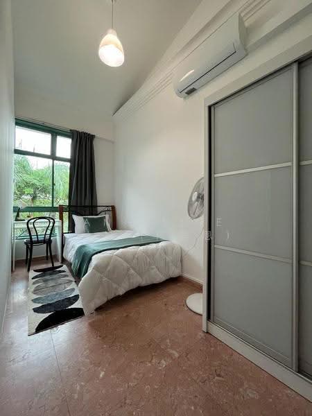 Changi Green, 712 Upper Changi Road East, Bedok / Upper East Coast, Room Rental, 70 sqft, Condominium For Rent, by Angeline Tan (陈慧恩), 60203266 - CR3 - PropertyGuru.com.sg