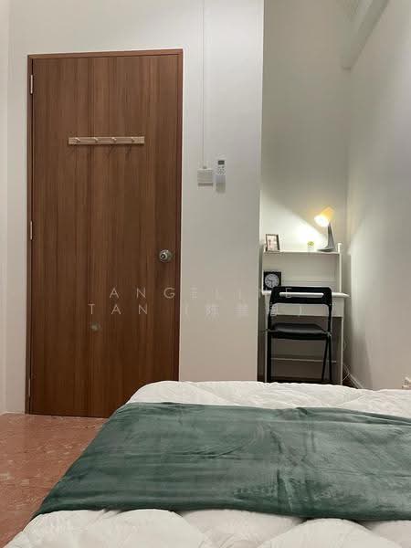 Changi Green, 712 Upper Changi Road East, Bedok / Upper East Coast, Room Rental, 70 sqft, Condominium For Rent, by Angeline Tan (陈慧恩), 60203266 - CR4 - PropertyGuru.com.sg