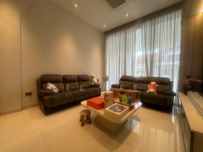 For Sale - Lorong Stangee