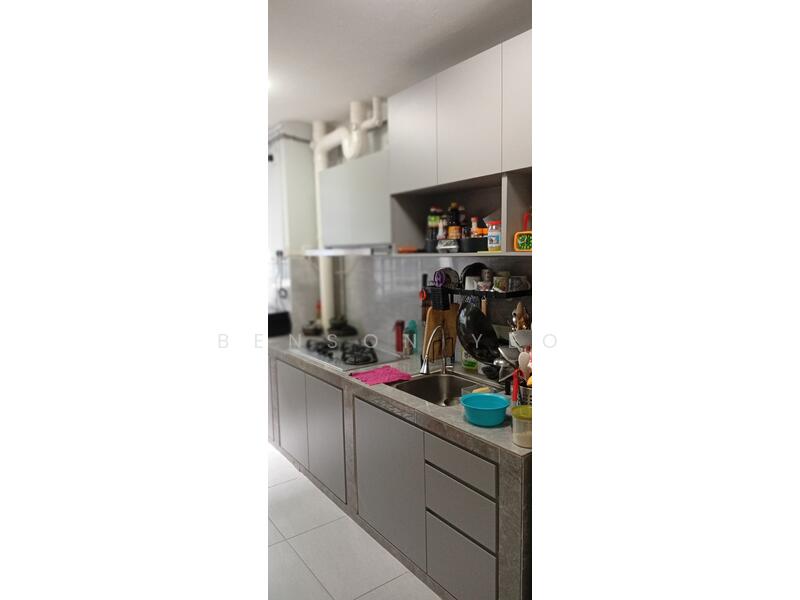 For Sale - 248 Kim Keat Link