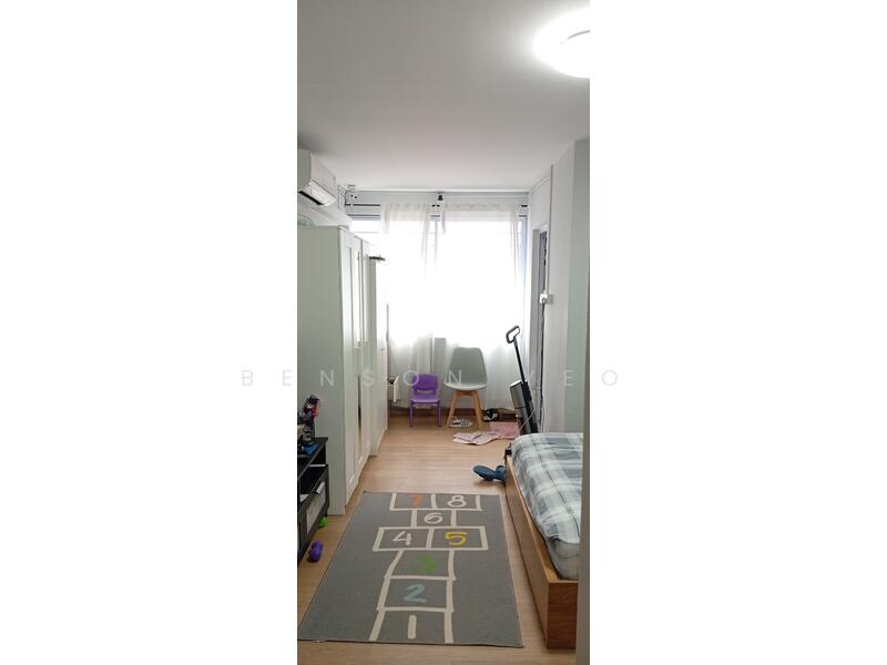 For Sale - 248 Kim Keat Link