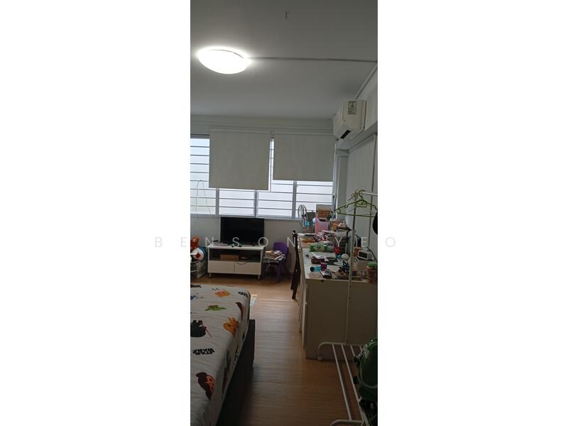 For Sale - 248 Kim Keat Link