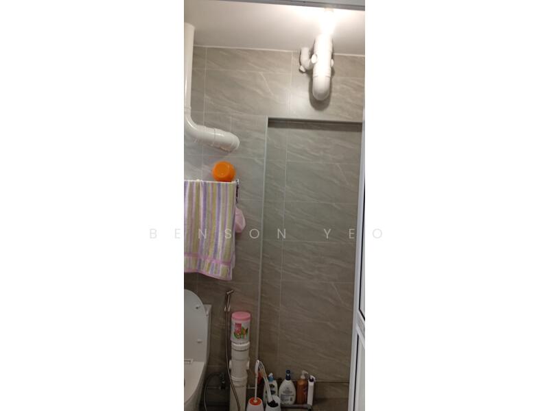 For Sale - 248 Kim Keat Link