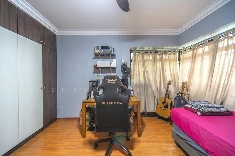 893C Woodlands Drive 50 HDB Flat For Sale at S$ 870,000 | PropertyGuru Singapore - Study