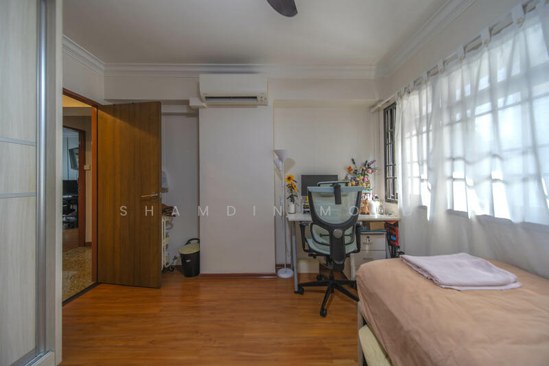 893C Woodlands Drive 50 HDB Flat For Sale at S$ 870,000 | PropertyGuru Singapore - Study