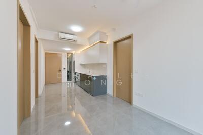 For Sale - The Essence