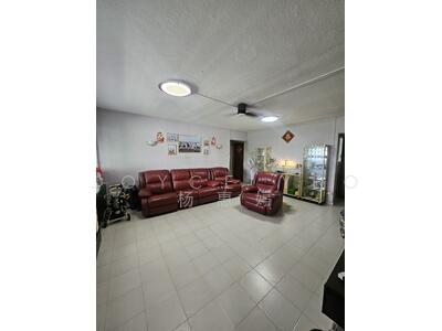 For Sale - 106 Bukit Batok Central