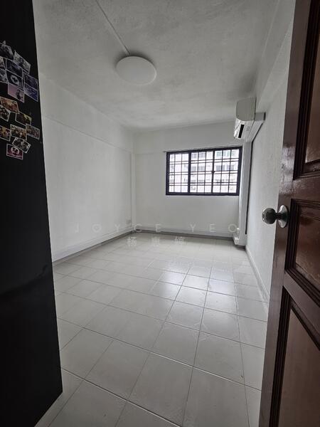 For Sale - 106 Bukit Batok Central