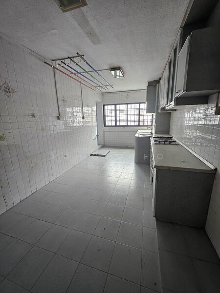 For Sale - 106 Bukit Batok Central