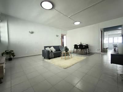 For Sale - 106 Bukit Batok Central