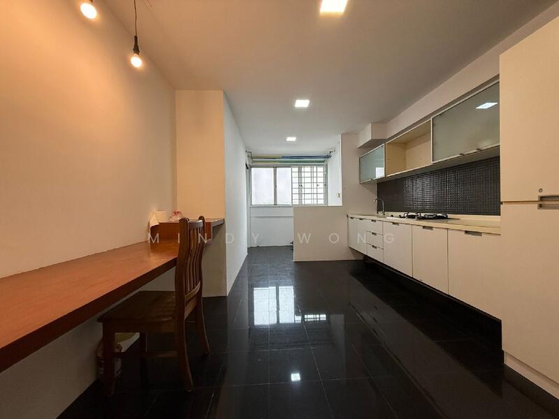 For Sale - 617 Yishun Ring Road