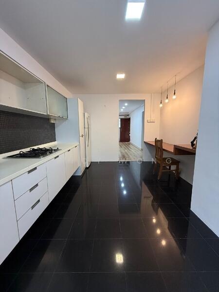 For Sale - 617 Yishun Ring Road