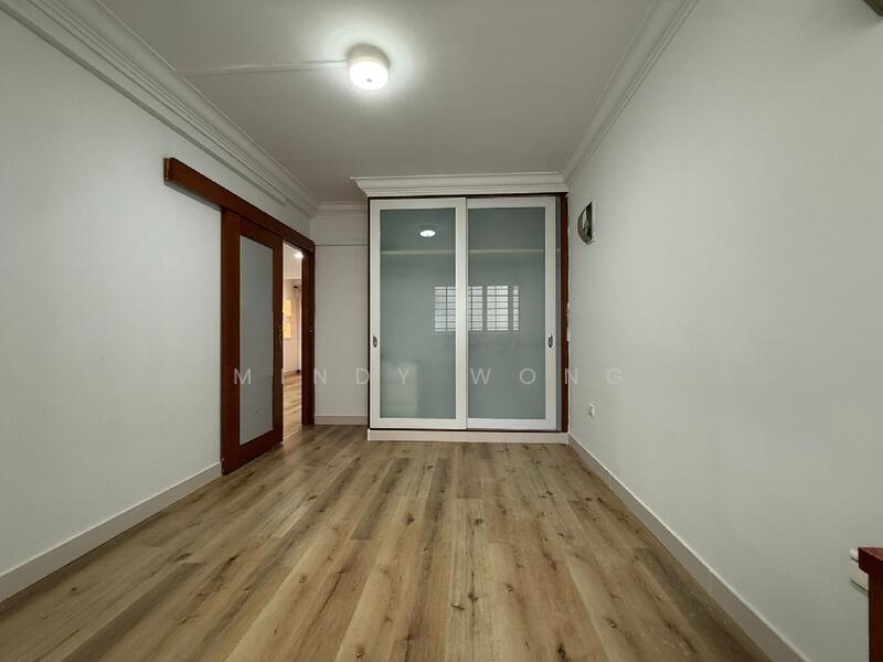 For Sale - 617 Yishun Ring Road