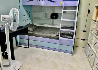 For Rent - 621 Bukit Batok Central