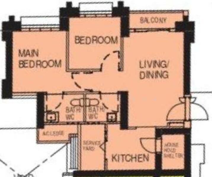 For Sale 37 Margaret Drive