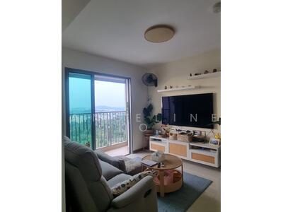 For Sale - 37 Margaret Drive