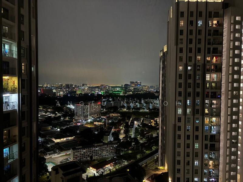 For Sale - 37 Margaret Drive