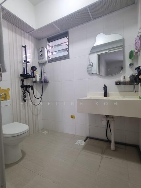 For Sale - 37 Margaret Drive