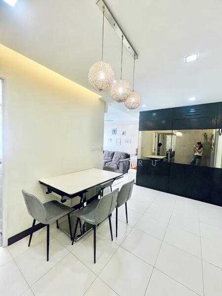 For Sale - 277A Compassvale Link