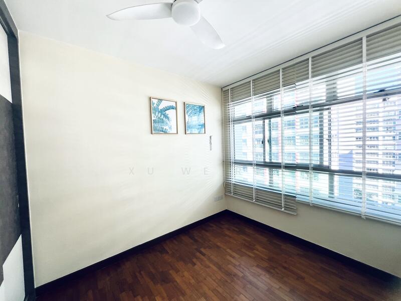 For Sale - 277A Compassvale Link