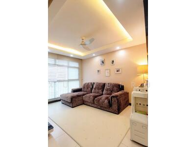 For Sale - 277A Compassvale Link