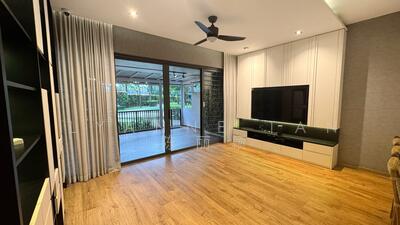 For Sale - Lakeville