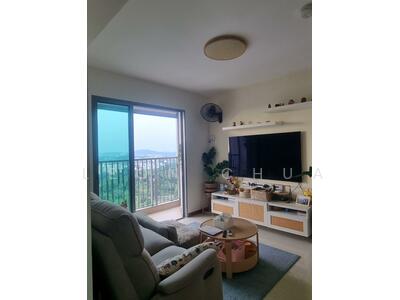 For Sale - 37 Margaret Drive