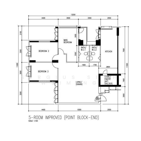 For Sale 179 Lompang Road