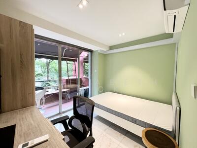 For Rent - Cairnhill Astoria