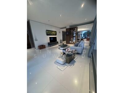 For Sale - Le Nouvel Ardmore