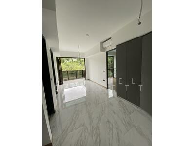 For Rent - The Landmark