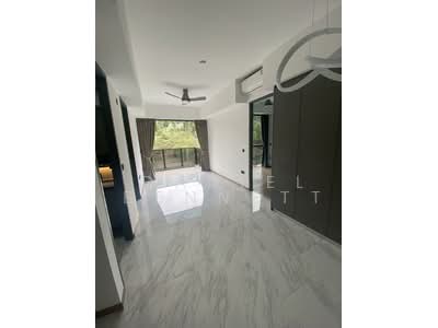 For Rent - The Landmark