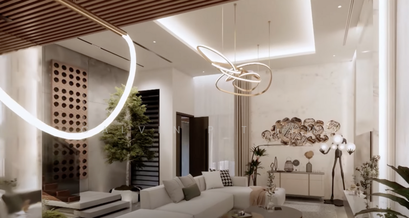 ⭐️⭐️Landed7772 @ D15 Brand New Listing 📞CL 8488.7772 Semi-Detached House For Sale at S$ 8,800,000 | PropertyGuru Singapore