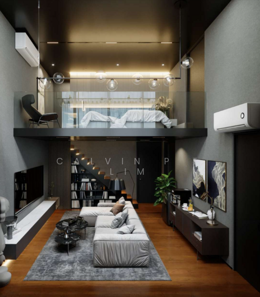 ⭐️⭐️Landed7772 @ D15 Brand New Listing 📞CL 8488.7772 Semi-Detached House For Sale at S$ 8,800,000 | PropertyGuru Singapore