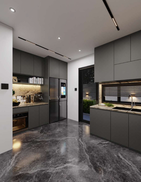 ⭐️⭐️Landed7772 @ D15 Brand New Listing 📞CL 8488.7772 Semi-Detached House For Sale at S$ 8,800,000 | PropertyGuru Singapore