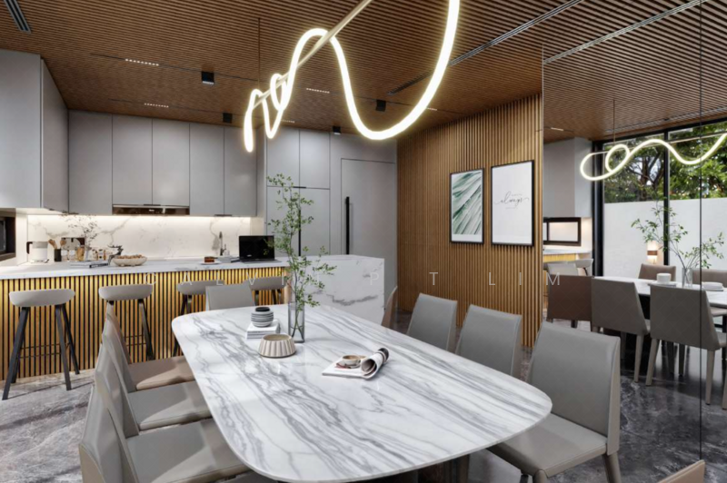 ⭐️⭐️Landed7772 @ D15 Brand New Listing 📞CL 8488.7772 Semi-Detached House For Sale at S$ 8,800,000 | PropertyGuru Singapore