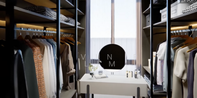 For Sale - ⭐️⭐️Landed7772 @ D15 Brand New Listing 📞CL 8488.7772