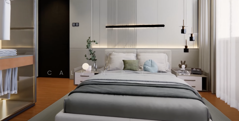 ⭐️⭐️Landed7772 @ D15 Brand New Listing 📞CL 8488.7772 Semi-Detached House For Sale at S$ 8,800,000 | PropertyGuru Singapore