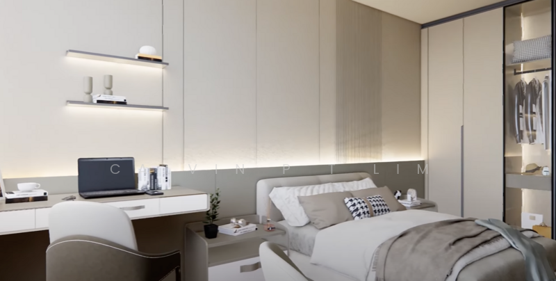 ⭐️⭐️Landed7772 @ D15 Brand New Listing 📞CL 8488.7772 Semi-Detached House For Sale at S$ 8,800,000 | PropertyGuru Singapore