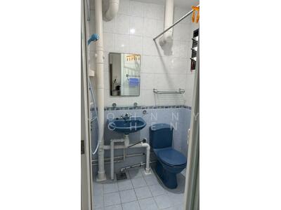 For Rent - 309 Clementi Avenue 4