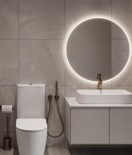 7 Teck Whye Avenue HDB Flat For Sale at S$ 640,000 | PropertyGuru Singapore - This photo is for renovation ref only.