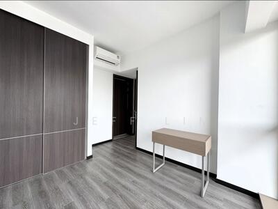 For Sale - Pasir Ris 8