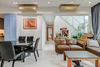 For Sale - Starville