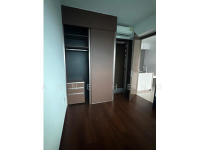 For Rent - Normanton Park