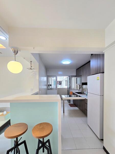 For Sale - 525C Costa Ris