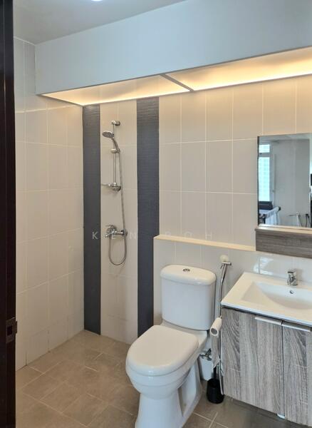 For Sale - 525C Costa Ris