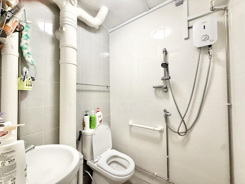 For Sale - 119 Mcnair Road