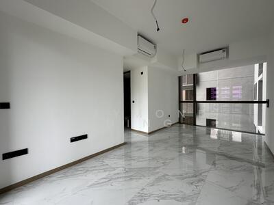 For Rent - The Landmark