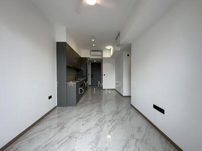 For Rent - The Landmark